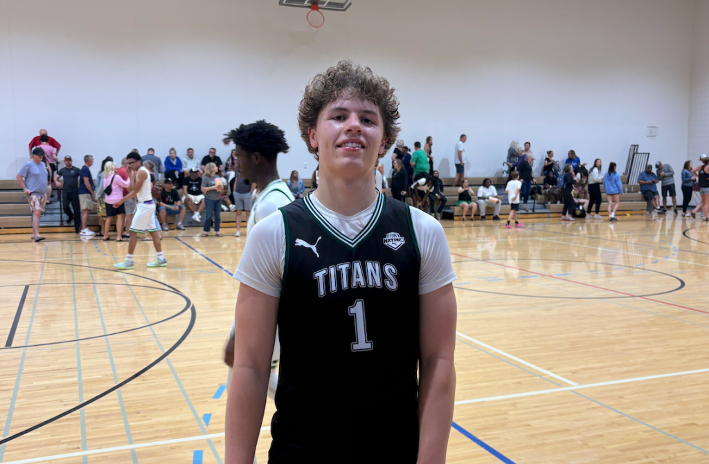 NHR State: Jack’s Day 2 Top Guards